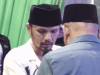 ustadz hanan attaki