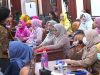 dharma wanita