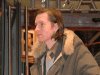 wes anderson
