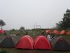 wisata alam perantunan