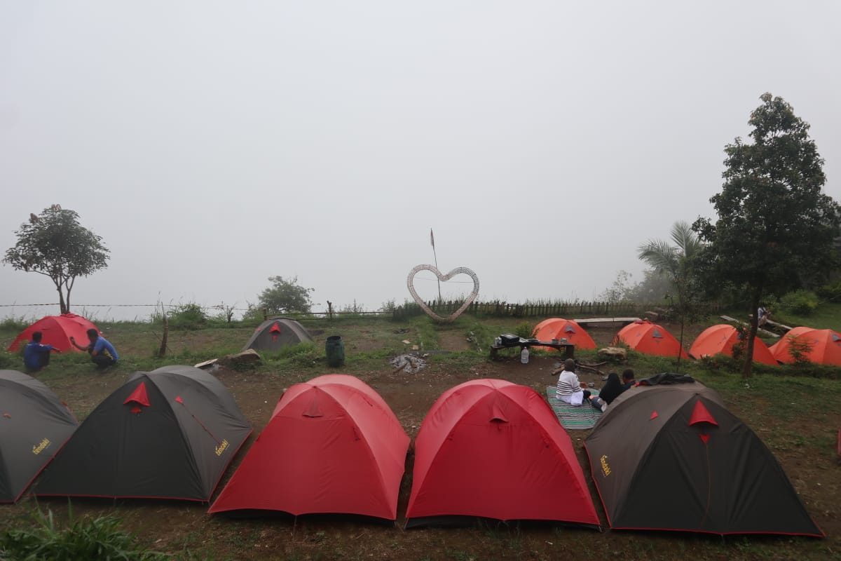 wisata alam perantunan