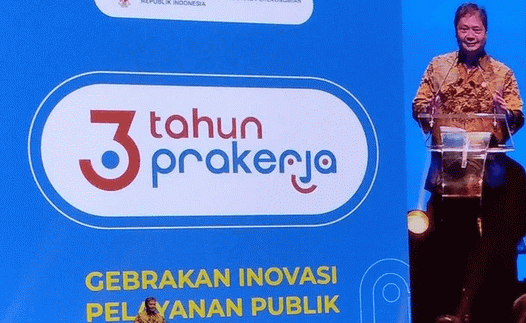 kartu prakerja