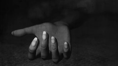 Jurnalis Perempuan di Kalsel Diduga Dibunuh Oknum TNI, Pelaku Ditangkap