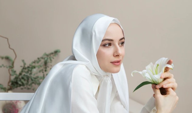 Brazillian Wax untuk wanita