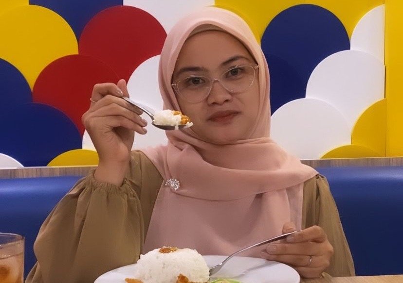 seleb Tiktok Semarang