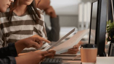 Awas! Tidak Ada Toleransi Keterlambatan, Perhatikan Syarat-Syarat UTBK 2023 Ini