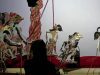 Dies Natalis Unnes