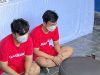 pabrik ekstasi semarang