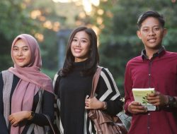 Unnes Buka 7 Prodi Baru, Ini Daftarnya