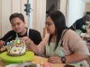 Cake Decorating Class