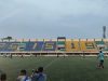 Fasilitas Stadion Citarum Semarang