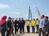 Dampak Sosial Pembangunan Tol Semarang-Demak