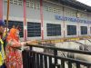 Pemkot serius tangani banjir