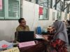 PPDB Kota Semarang 2023