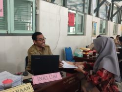 Tahapan PPDB Kota Semarang 2023 Dimulai