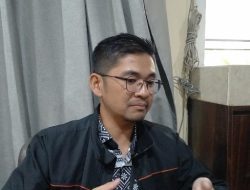 Soal Penyegelan Tambang Minyak di Blora, Ini Tanggapan Pertamina