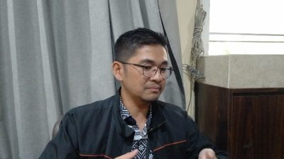 Soal Penyegelan Tambang Minyak di Blora, Ini Tanggapan Pertamina