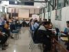 Perhitungan Nilai PPDB