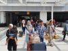 Syarat Terbaru Perjalanan di Bandara