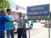 Bangun Pasar Senggol