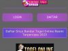 Situs Bandar Togel Online