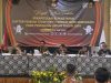 DPT Kota Semarang di Pemilu 2024