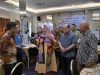 Investasi di Semarang