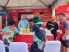 Medical Check Up Gratis