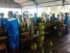 Pertamina Cocokkan Data LPG 3 Kg