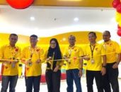 32 Gerai IM3 Hadir dengan Pembaruan Konsep dan Layanan Lebih Terdigitalisasi