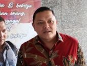 Si Kembar Rihana-Rihani Resmi Tersangka Penipuan Penjualan Iphone, Polisi segera Tangkap