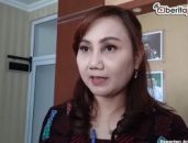 Video Piutang PBB Kota Semarang Capai Rp 676 Miliar, Bapenda Gandeng Kejaksaan