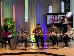 Dosen Fakultas Kedokteran UNS Sebut Hewan Punya Perasaan, Ini Hal Penting Sebelum Menyembelih Kurban