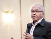 PWI Jatim Lamar Cak Munir Maju Calon Ketua PWI Pusat