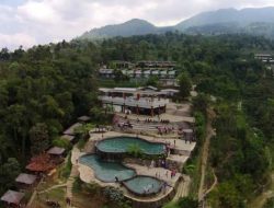Umbul Sidomukti