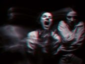 Film Bioskop Juni 2023 Genre Horor, Banyak yang Lokal