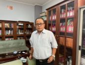perang narasi | Kaesang PSI | Mahfud Khofifah