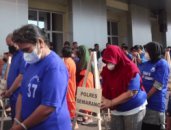 Polda Jateng dan Polres Jajaran Ungkap 26 Kasus TPPO Selama 2023, Begini Motif Para Pelaku Kirim Orang ke Luar Negeri