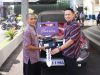 Bank Jateng