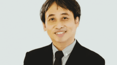 Tingkat Resiliensi Ekonomi Indonesia Tinggi, Optimisme Pertumbuhan Muncul Jelang Tahun Politik