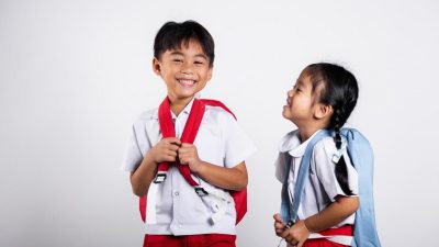 Siap-Siap PPDB Semarang 2023 Sebentar Lagi, Kenali 4 Jalur Pendaftarannya