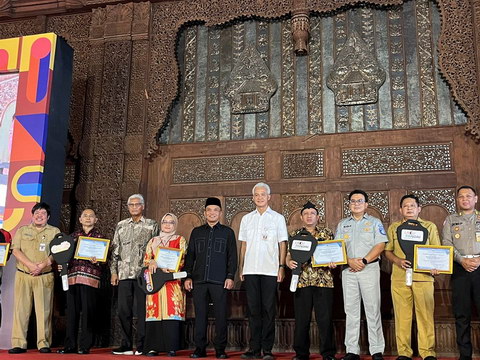 Samsat Budiman