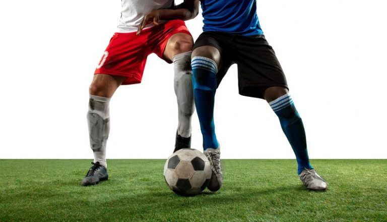 pesepakbola terkenal tinggalkan Eropa