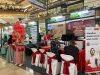 pameran umroh dan haji