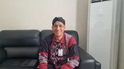 620 Ribu Warga Jateng Miskin Ekstrem, Tersebar di 17 Daerah