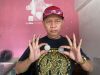 harga uang kuno