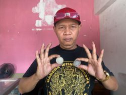 Tak Semua Laku Mahal, Begini Cara Menentukan Harga Uang Kuno