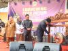 PPDB Jateng 2023