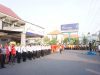 Hari Lahir Pancasila