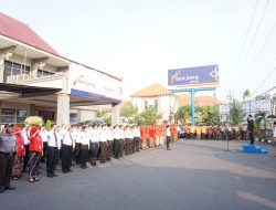 Hari Lahir Pancasila